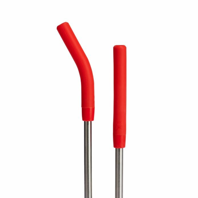 stainless-steel-straw-set-y3 res612-stainlesssteelstraw-detail_1.jpg
