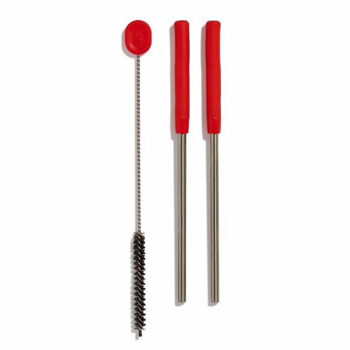 stainless-steel-straw-set-y3 res612-stainlesssteelstraw-set-collapsed_1.jpg