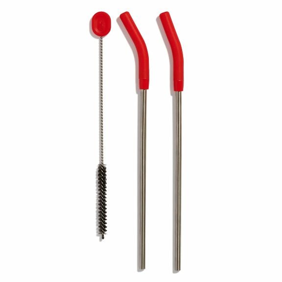 stainless-steel-straw-set-r7 res612-stainlesssteelstraw-set-extended.jpg