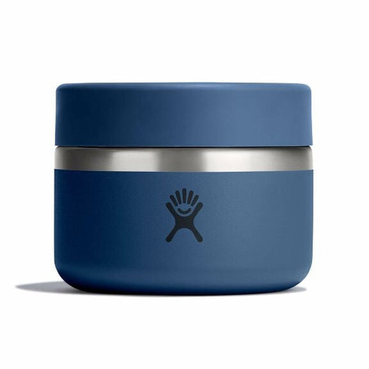 12-oz-insulated-food-jar-n4 rf12384-12-oz-insulated-food-jar-harbor-blue-straight_1.jpg