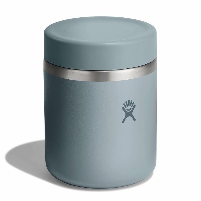 28-oz-insulated-food-jar-q4 rf28043-28-oz-insulated-food-jar-shale-gray-angled_1.jpg