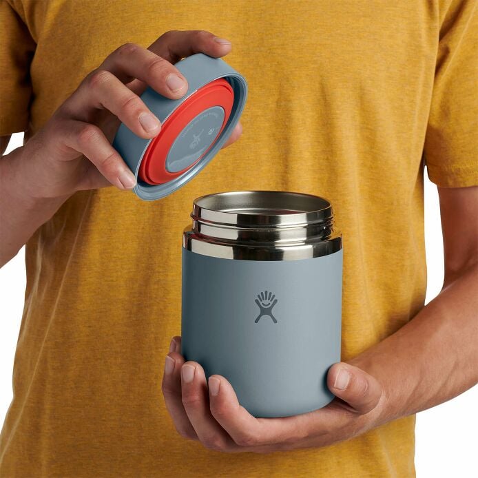 28-oz-insulated-food-jar-q4 rf28043-28-oz-insulated-food-jar-shale-gray-hb_1.jpg