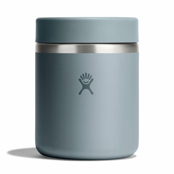 28-oz-insulated-food-jar-q4 rf28043-28-oz-insulated-food-jar-shale-gray-straight.jpg