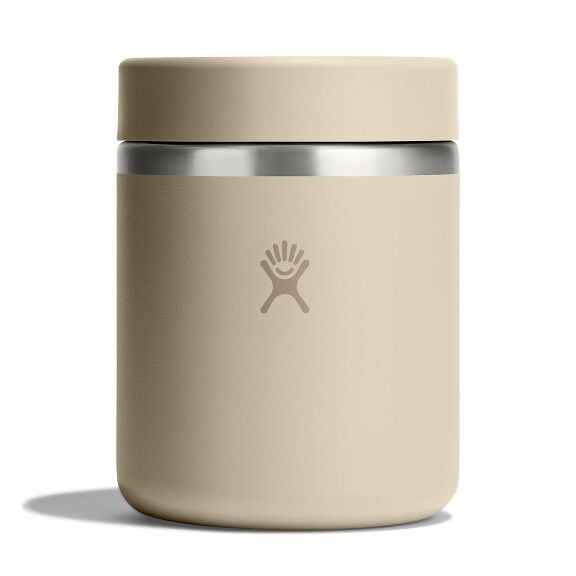 28-oz-insulated-food-jar-q4 rf28114-28-oz-insulated-food-jar-oat-straight.jpg