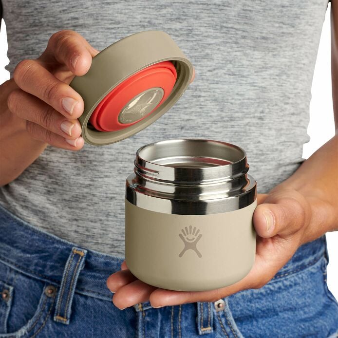 8-oz-insulated-food-jar-o0 rf8114-8-oz-insulated-food-jar-oat-hb.jpg