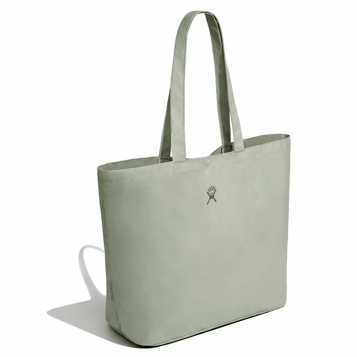 20-l-tag-along-tote-o1 rt374-reusable-tote-agave-angled_1.jpg