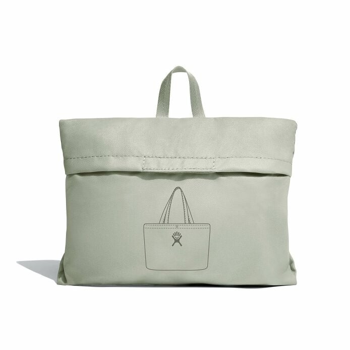 20-l-tag-along-tote-o1 rt374-reusable-tote-agave-packed_1.jpg