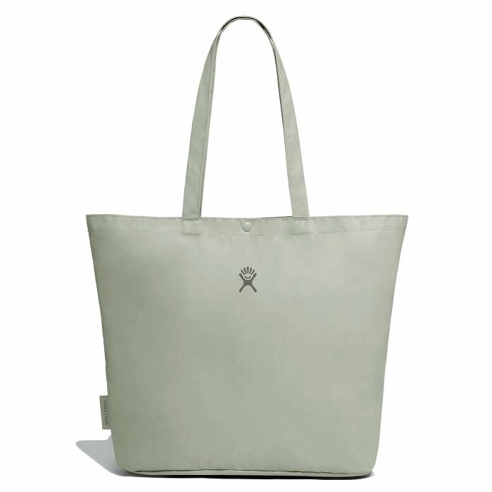20-l-tag-along-tote-o1 rt374-reusable-tote-agave-staight-on_2.jpg