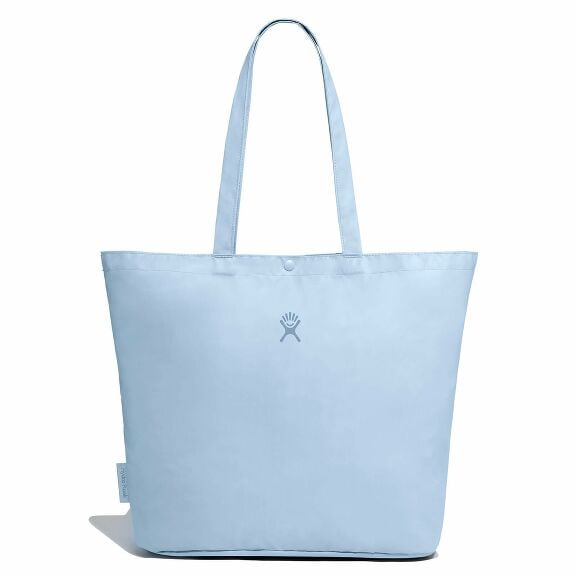 20-l-tag-along-tote-o1 rt484-reusable-tote-surf-staight-on_1_1.jpg