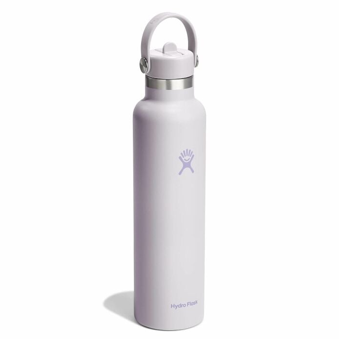 24-oz-standard-mouth-with-flex-straw-cap-n8 s24cfs145_24ozstandardflexstrawcap_cloudpink_angled.jpg