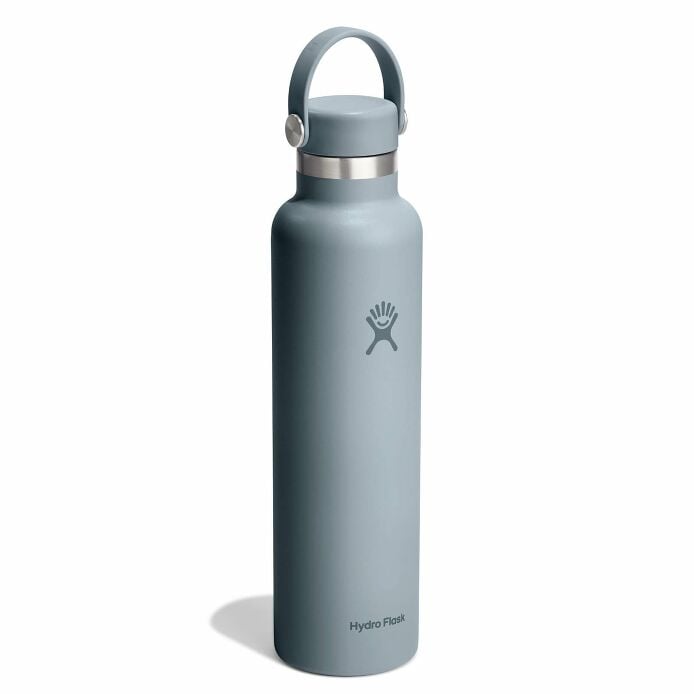 24-oz-standard-mouth-t6 s24csx043_24ozstandardflexcap_shalegray_angled.jpg