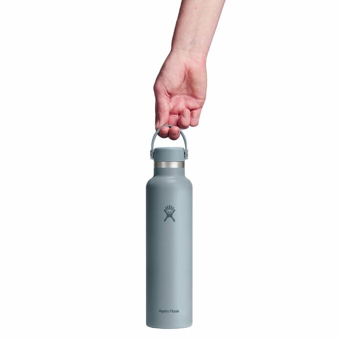 24-oz-standard-mouth-t6 s24csx043_24ozstandardflexcap_shalegray_hb.jpg