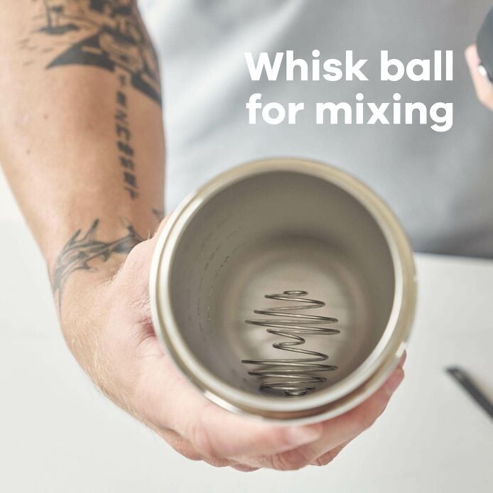 24-oz-insulated-shaker-bottle-z1 s25_amz_24ozshakerbottle_annotated_image1_5.jpg
