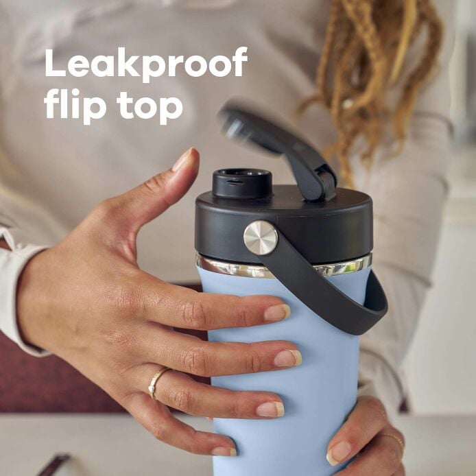 24-oz-insulated-shaker-bottle-z1 s25_amz_24ozshakerbottle_annotated_image2_5.jpg