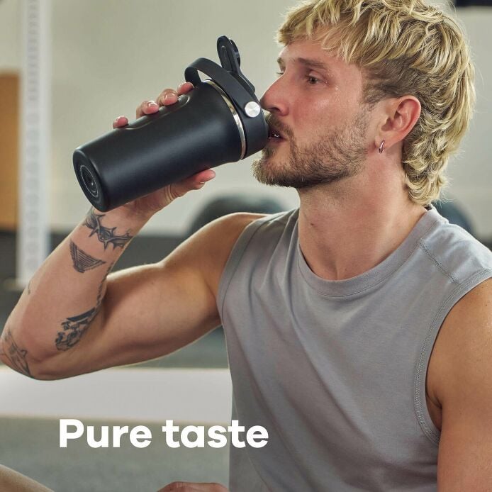 24-oz-insulated-shaker-bottle-z1 s25_amz_24ozshakerbottle_annotated_image4_4.jpg