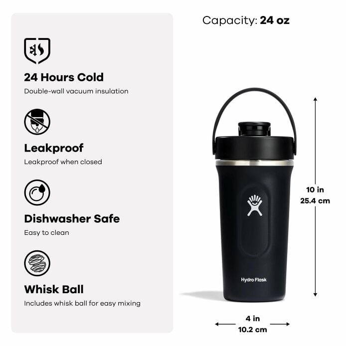 24-oz-insulated-shaker-bottle-z1 s25_amz_24ozshakerbottle_features_image1_5.jpg