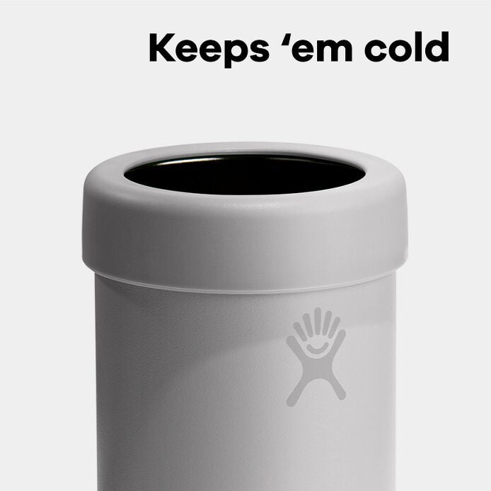 two-cool-bundle-m6 s25_amz_coolercup_annotated_image1_1_1.jpg