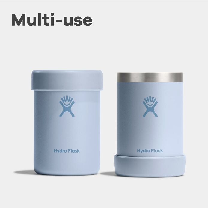 12-oz-cooler-cup-w3 s25_amz_coolercup_annotated_image2.jpg