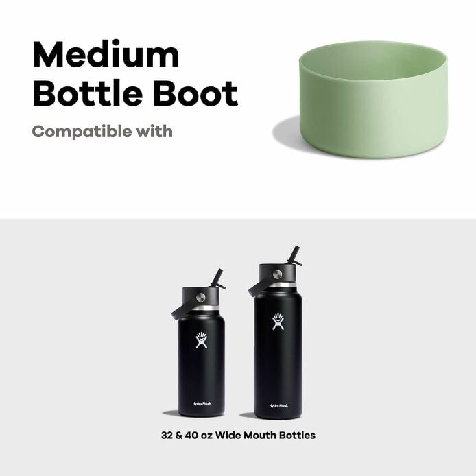 medium-boot-o2 s25_amz_flexboot_annotated_image6_1_1__6.jpg