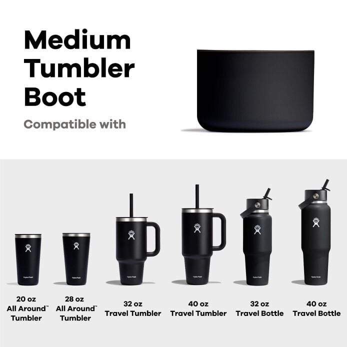 medium-tumbler-boot-t2 s25_amz_tumblerflexboot_annotated_image4_1.jpg