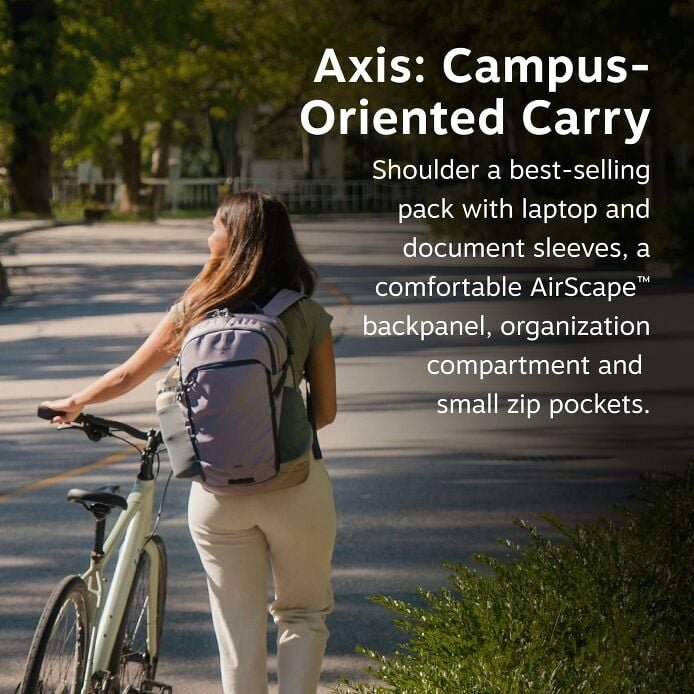 osprey-axis-x-hydro-flask-campus-essentials-bundle-p0 s26_axisxhydroflasklunchbag_feature_1_2.jpg