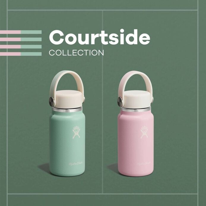 courtside-collection-bundle-f7 s26_courtside_ps_product_1x1.jpg