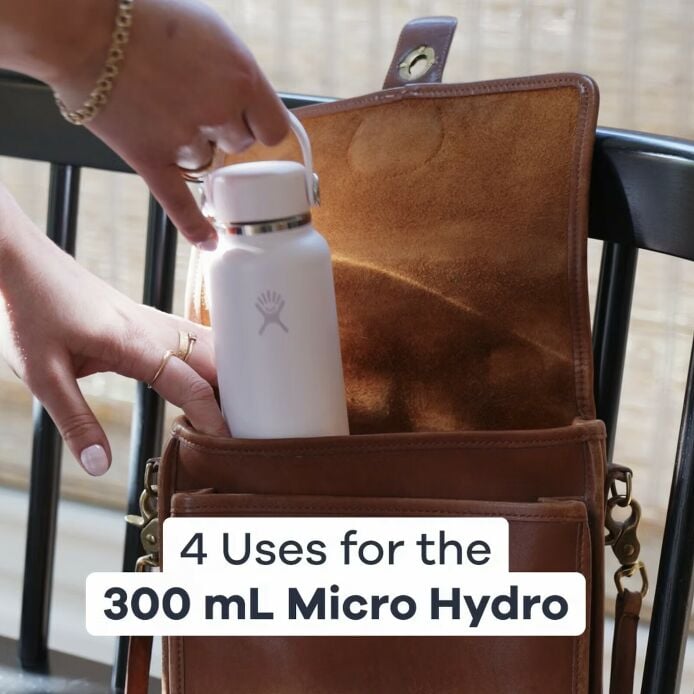 micro-hydro-300-ml-l5 screenshot_2026-04-02_at_3.32.54_pm_7.jpg