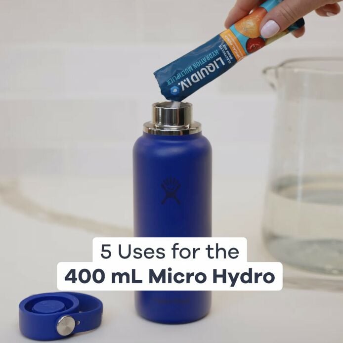 micro-hydro-400-ml-p9 screenshot_2026-04-02_at_3.41.39_pm_11.jpg