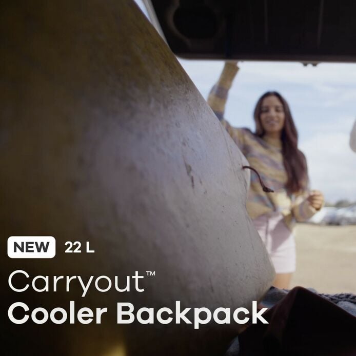 carryouttm-backpack-22-l-y4 screenshot_2026-04-03_at_1.02.17_pm_7.jpg