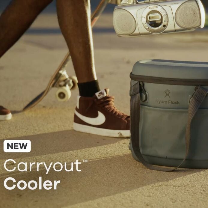 carryouttm-soft-cooler-15-l-i1 screenshot_2026-04-03_at_1.02.40_pm_6.jpg