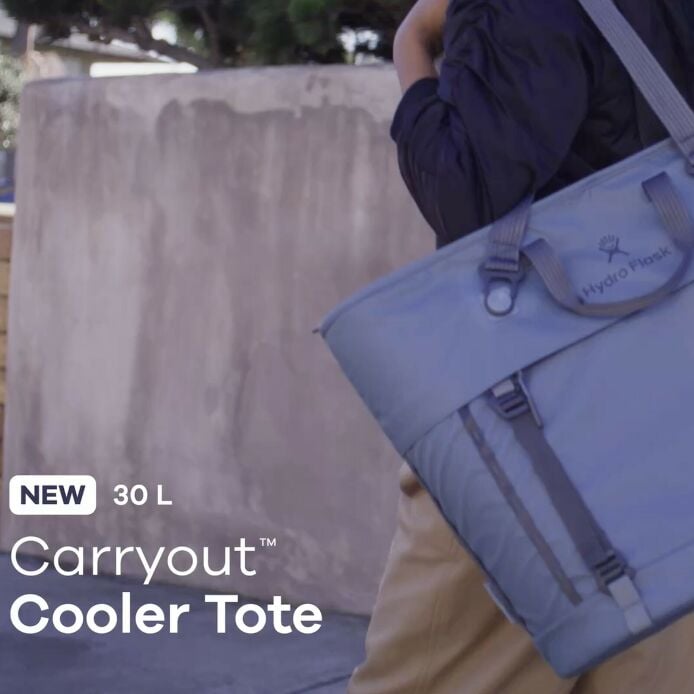 carryouttm-soft-cooler-tote-30-l-y9 screenshot_2026-04-03_at_1.03.06_pm_9.jpg