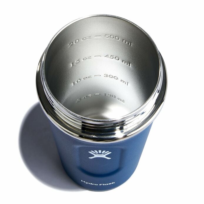 24-oz-insulated-shaker-bottle-z1 shakerbottle-measurelines_3_4.jpg