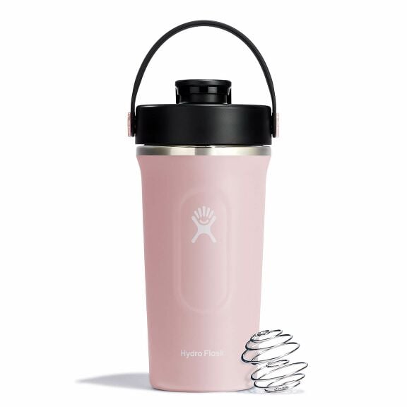 24-oz-insulated-shaker-bottle-z1 shakerbottle-trillium-straighton.jpg