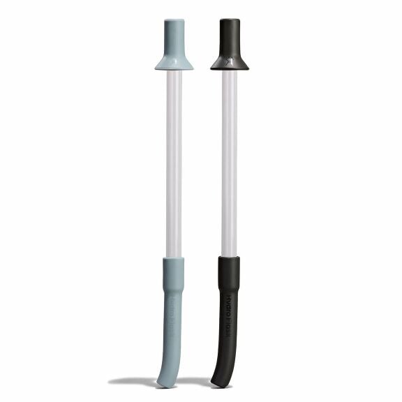 shaker-straw-pack-d4 shkcs001-shaker-cap-straw-2-pack-accessory-black-and-shale-gray-straight_1__1.jpg