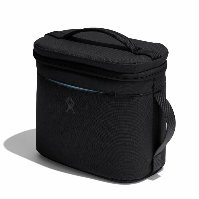 5-l-insulated-lunch-bag-f8 sl5-black-angled.jpg