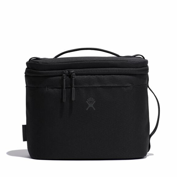 5-l-insulated-lunch-bag-f8 sl5-black-straighton.jpg