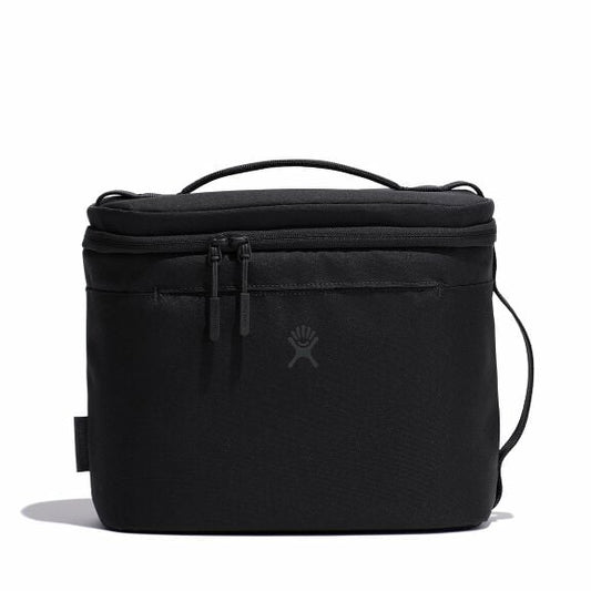 5-l-insulated-lunch-bag-f8 sl5-black-straighton.jpg