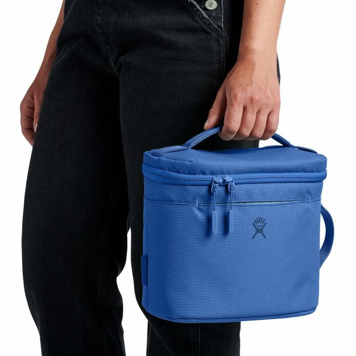 5-l-insulated-lunch-bag-f8 sl5-cascade-hb_1_2.jpg