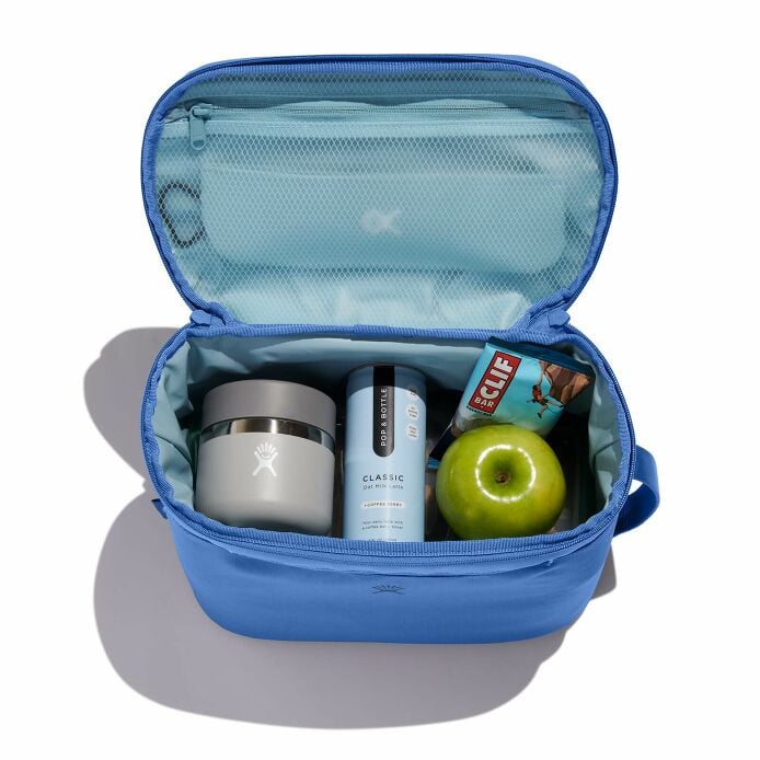5-l-insulated-lunch-bag-f8 sl5-cascade-packed_1_1.jpg