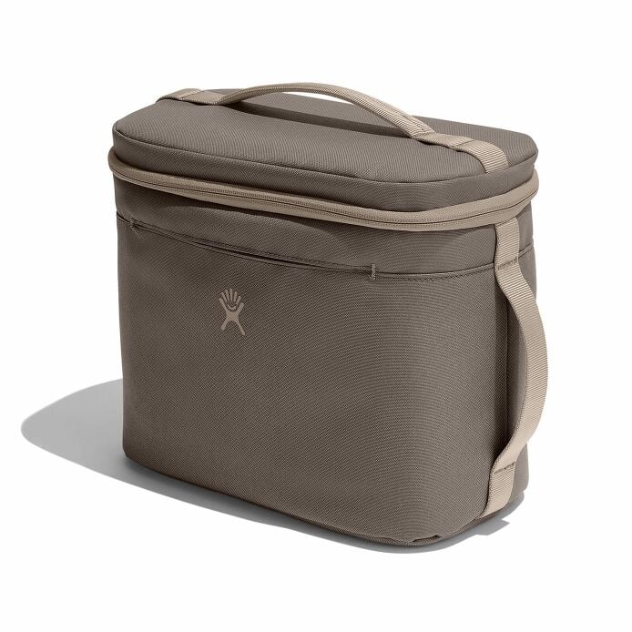 8-l-insulated-lunch-bag-x3 sl8217_8linsulatedlunchbag_sandpiper_angled.jpg