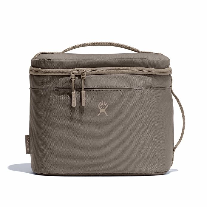 8-l-insulated-lunch-bag-x3 sl8217_8linsulatedlunchbag_sandpiper_straighton.jpg