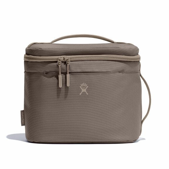 8-l-insulated-lunch-bag-x3 sl8217_8linsulatedlunchbag_sandpiper_straighton_1.jpg