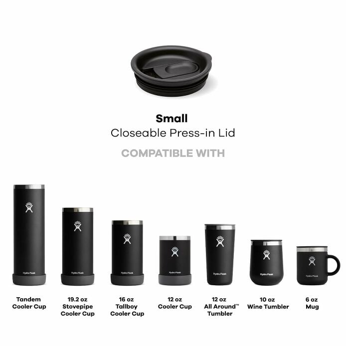 small-closeable-press-in-lid-i8 small-closeable-press-in-lid-compatibility_stovepipe_1_.jpg
