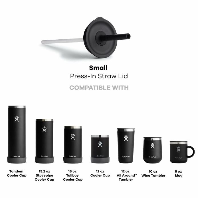 small-press-in-straw-lid-n8 small-press-in-straw-lid-compatibility_stovepipe_1_.jpg
