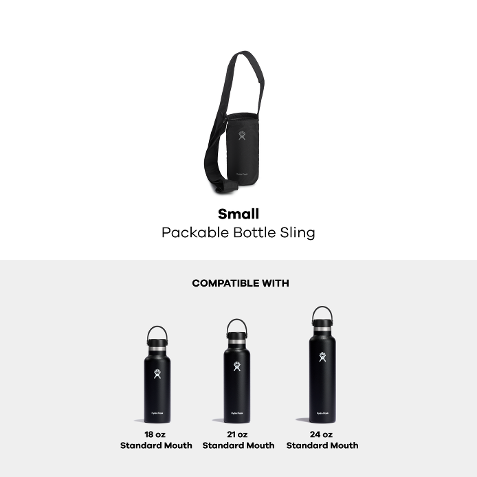 small-packable-bottle-sling-c2 small_packable_sling_1_1.png
