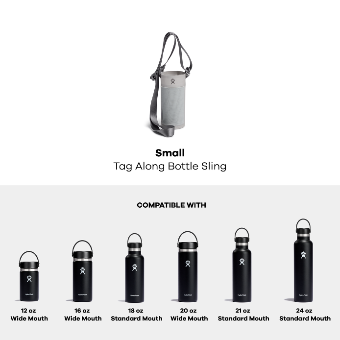 small-tag-along-bottle-sling-i8 small_tag_along_1.png
