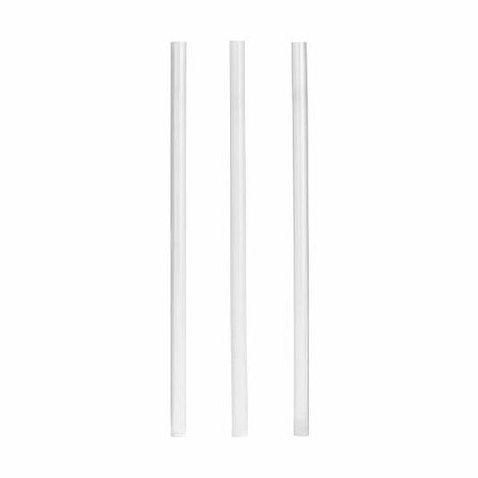 3-pack-replacement-straw-pack-q6 straws_1_.jpg