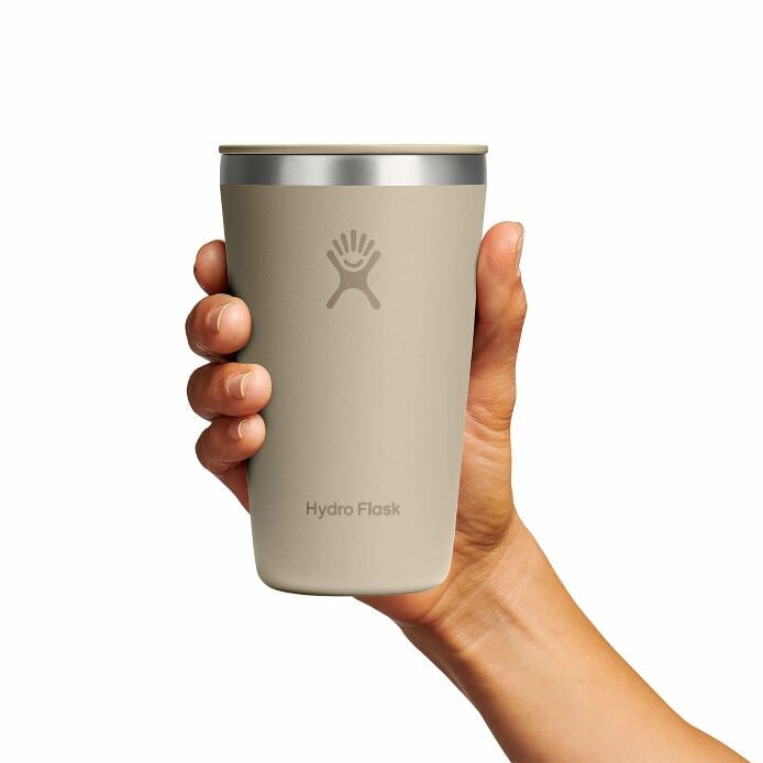 16-oz-all-around-tumbler-tonal-oat-s6 t16cpc114_16ozallaroundtumblerpressinlid_oat_hb.jpg
