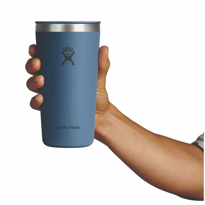 20-oz-all-aroundtm-tumbler-bundle-y1 t20cpc384_20ozallaroundtumblerpressinlid_harborblue_hb_2_1.jpg