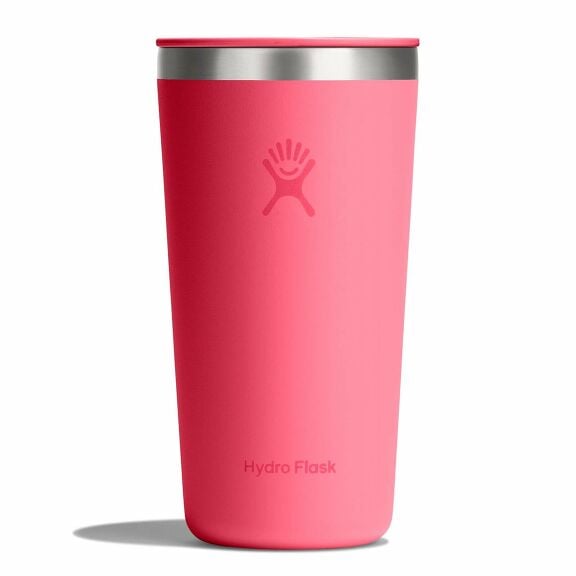 20-oz-all-aroundtm-tumbler-x6 t20cpc668_20ozallaroundtumblerpressinlid_popstarpink_straighton.jpg